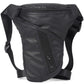 Men's Trendy Graceful Glamorous Fashion Nylon Bags