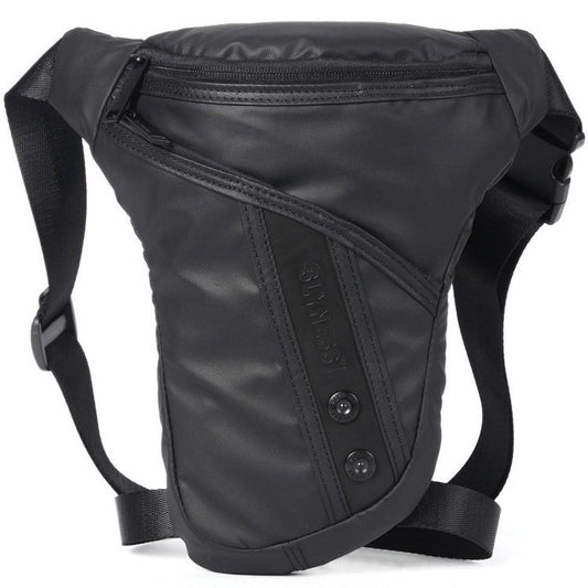 Men's Trendy Graceful Glamorous Fashion Nylon Bags