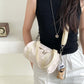 Classic Women's Korean Style High-grade Exquisite Shoulder Bags