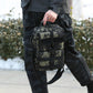 Men's Comfortable Lure Exclusive For Fishing Sports Backpacks