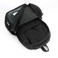 Boys Junior High Large Capacity Fashion Elementary School Students' Schoolbags