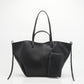 Niche Large Capacity Commuter Advanced Sense Bags