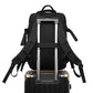 Comfortable Charming Classy Portable Large Capacity Backpacks