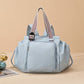 Glamorous Large Capacity Maternal Maternity Portable Travel Bags