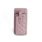Rhombus Sheepskin Chain Niche Female Korean Shoulder Bags
