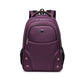 Men's Business Leisure College Portable Commuter Backpacks
