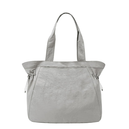 Unique Versatile Elegant Storage Portable Waterproof Sports Backpacks