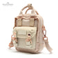 Donut Mini Cute Super Popular Batch Crossbody Bags