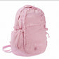 Women's & Men's & Solid Color Out Sport Climbing Backpacks