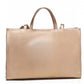 Trendy Creative Upgraded Fabric Niche Hammer Tote Bags