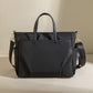 Women's Computer Large Capacity Oxford Cloth Waterproof Crossbody Bags