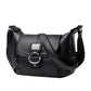 Women's Multi Compartment Cross Body Fashion Elegant Shoulder Bags