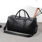 Wet Separation Yoga Large Capacity Short Travel Bags