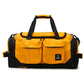 Attractive Fitness Swimming Independent Shoe Warehouse Travel Bags