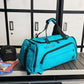 Women's & Men's & Short-distance Portable Large Capacity Dry Wet Travel Bags