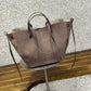 Niche Large Capacity Commuter Advanced Sense Bags
