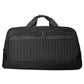 Women's & Men's & Large Capacity Portable Business Trips For Boarding Travel Bags