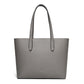 Women's Versatile Stylish Slouchy Retro Shopping Shoulder Bags