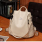 Women's Versatile Durable Stylish Innovative Waterproof Travel Bags