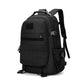 Innovative Classy Fashion Camouflage Tabby Hiking Tactical Bags