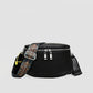 Women's Genuine Leather Fashion Top Layer Cowhide Shoulder Bags