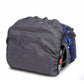 Women's & Men's & Large Capacity Bull To Reduce Travel Bags
