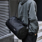 Men's Wet Separation Shoe Warehouse Basketball Football Storage Bags