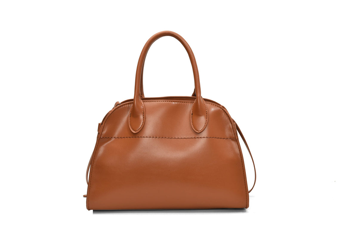 Home Dong Version Large Capacity Portable Handbags