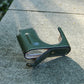 Applicable Base Protective Leather Half Cover Bags