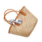 Large Capacity Female Niche Fashion Summer Handbags