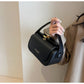 Women's Korean Fashion High-grade Summer High Quality Small Square Bags
