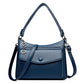 Women's Versatile Unique Mom Temperament Commute Shoulder Bags
