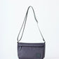 Women's Popular Versatile Classic Mini Commuter Crossbody Bags