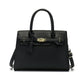 Women's Versatile Fashion Retro Large Capacity Bags