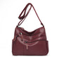 Women's Pretty Simple Fashion Trend Mom Crossbody Bags