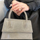 Full Diamond Sier Fashion Banquet Birthday Evening Bags