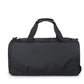 Wet Separation Training Large Capacity Leisure Travel Bags