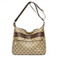 Women's Versatile Presbyopic Practical Large Capacity Crossbody Bags