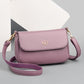 Unique Fashionable Mom Mother-in-law Generous Fashion Shoulder Bags