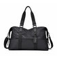 Men's Cool Traveling Large Capacity Leisure Men's Handbags