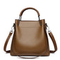 Women's Fashionable Mom Versatile Large Capacity Crossbody Bags