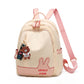 Women's Oxford Cloth Fashionable Lightweight Simple Shoulder Bags