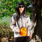 Women's Attractive Niche Lightweight Mobile Leisure Phone Bags
