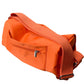Women's Summer Toast Popular Oxford Cloth Large Lightweight Shoulder Bags