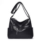 Women's Pretty Simple Fashion Trend Mom Crossbody Bags