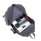 Women's & Men's & Business Traveling Large Capacity Hiking Mountaineering Backpacks