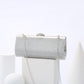 Women's Classic Diana Stylish Elegant Dinner Bags