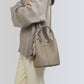Women's Cool Charming Glamorous High-grade Leather Crossbody Bags