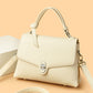 Women's High-grade Light Luxury Korean Style Commuter Shoulder Bags