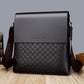 Men's Business Large Capacity Leisure Pannier Men's Shoulder Bags